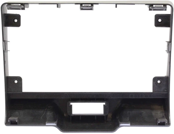 Штатная магнитола OEM RK9-9324 для Suzuki Every 6 2015-2024 на Android 10 (CarPlay, AHD, 1/32)