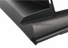 Штатная магнитола BMW 1 серия 2004-2012 12,3 дюйма Carmedia OL-3031-1051-Q на Android 12 (4G-SIM, 6/128, DSP, QLed) Mercedes Style
