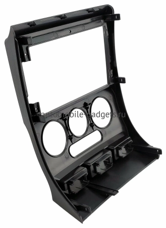 Kia Rio 2002-2005 OEM RK9-0186 на Android 10 (CarPlay, AHD, 1/32)