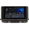 Штатное головное устройство Teyes X1 WIFI 2/32 10 дюймов RM-10-1591 для Skoda Octavia A8 2019-2024 на Android 8.1 (DSP, IPS, AHD)
