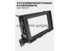 Carmedia OL-1601-N штатная магнитола для Toyota Highlander XU50 2013-2020 на Android 12 c 4GB, DSP, 4G Carmedia OL-1601-N штатная магнитола для Toyota Highlander XU50 2013-2020 на Android 12 c 4GB, DSP, 4G