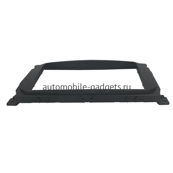 Ford Focus 2, C-MAX, Mondeo 4, S-MAX, Galaxy 2, Tourneo Connect 2006-2015 OEM 2/16 на Android 10 (GT7-RP-FRCM-162) Ford Focus 2, C-MAX, Mondeo 4, S-MAX, Galaxy 2, Tourneo Connect 2006-2015 OEM 2/16 на Android 10 (GT7-RP-FRCM-162)