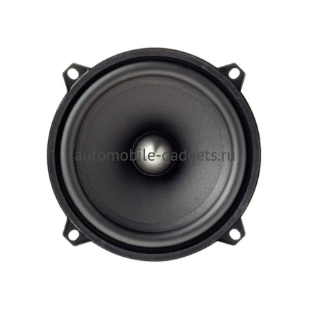 FOCAL Integration ISU200 акустика компонентная