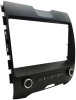 Ford Edge 2 2015-2024 Canbox L-Line 4169-9-3685 на Android 10 (4G-SIM, 2/32, TS18, DSP, QLed) Ford Edge 2 2015-2024 Canbox L-Line 4169-9-3685 на Android 10 (4G-SIM, 2/32, TS18, DSP, QLed)