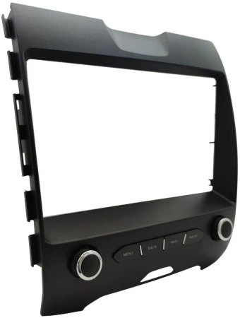 Ford Edge 2 2015-2024 Canbox L-Line 4169-9-3685 на Android 10 (4G-SIM, 2/32, TS18, DSP, QLed) Ford Edge 2 2015-2024 Canbox L-Line 4169-9-3685 на Android 10 (4G-SIM, 2/32, TS18, DSP, QLed)