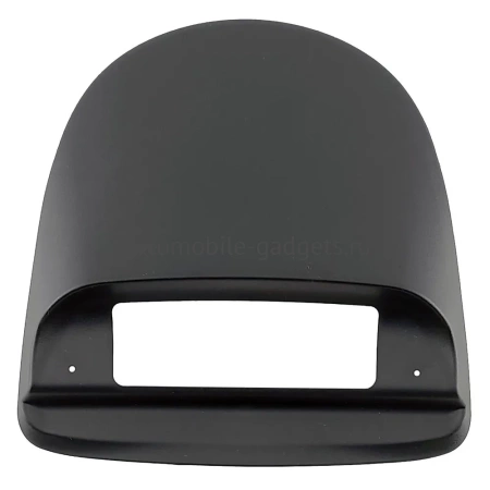 Штатная магнитола Renault Clio 3 2005-2014 Canbox H-Line 3792-9-1406 на Android 10 (4G-SIM, 4/64, DSP, QLed)