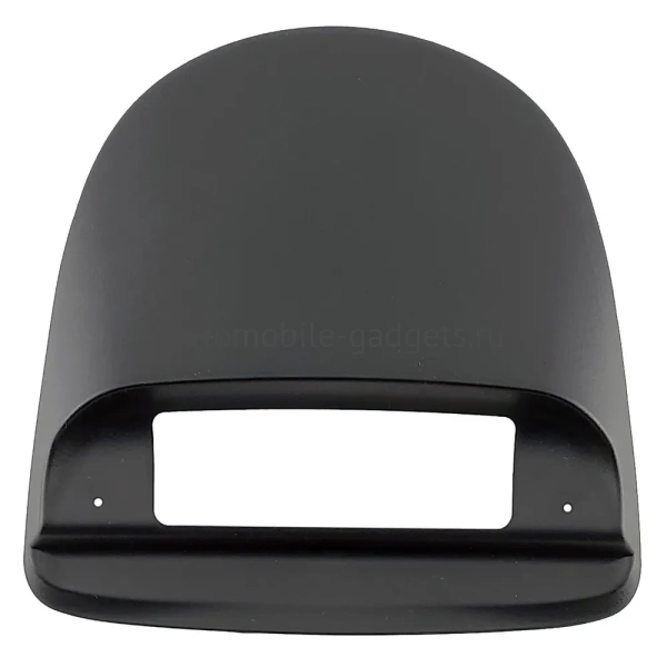 Штатная магнитола Canbox RS9-1406 для Renault Clio 3 2005-2014 на Android 10 (IPS, DSP, CarPlay)