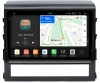 Штатная магнитола Toyota Land Cruiser 200 2015-2021 (для авто без надписи JBL Synthesis) Canbox PRO-Line 2K 4252-9047 на Android 13 (4G-SIM, 8/256, DSP, QLed)