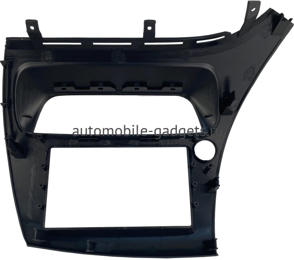 Honda Civic 8 5D 2005-2012 (левый руль, хэтчбэк) OEM 2/16 на Android 10 (GT7-RP-HNCV5D-100) Honda Civic 8 5D 2005-2012 (левый руль, хэтчбэк) OEM 2/16 на Android 10 (GT7-RP-HNCV5D-100)