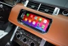 Radiola RDL-1667 монитор для Range Rover Sport 2012-2017 на Android 13 с 8GB, DSP, 4G Radiola RDL-1667 монитор для Range Rover Sport 2012-2017 на Android 13 с 8GB, DSP, 4G