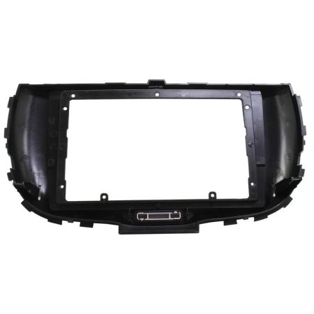 Kia Soul 3 2019-2024 (глянцевая) Canbox GT9-9310 2/32 на Android 10 (IPS, DSP, CarPlay) Kia Soul 3 2019-2024 (глянцевая) Canbox GT9-9310 2/32 на Android 10 (IPS, DSP, CarPlay)