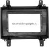 Штатная магнитола Canbox H-Line 7854-10-3528 для Cadillac CTS, SRX 2003-2009 на Android 10 (4G-SIM, 6/128, DSP, QLed)