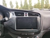 Штатная магнитола Kia Ceed 2 2012-2018 (матовая) Canbox Logic-i3 2K 5733-9098 на Android 11 (4G-SIM, 6/128, DSP, 360, QLed)