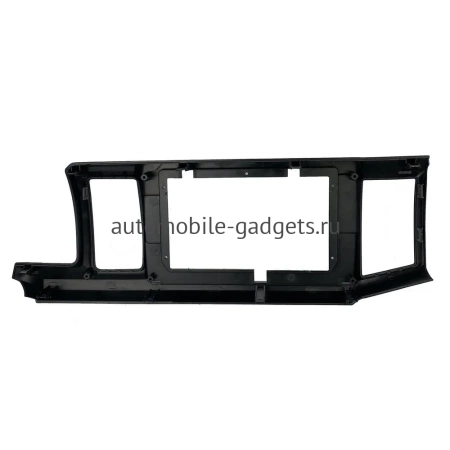 Штатное головное устройство Teyes X1 4G 4/32 10 дюймов RM-10-1139 для Honda Stepwgn 4 2009-2015 (правый руль) на Android 10 (4G-SIM, DSP) Штатное головное устройство Teyes X1 4G 4/32 10 дюймов RM-10-1139 для Honda Stepwgn 4 2009-2015 (правый руль) на Android 10 (4G-SIM, DSP)