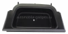 Штатное головное устройство Teyes CC3 2K 4/64 10.36 дюймов RM-10-009 для Jeep Wrangler 3 (JK) 2011-2014 на Android 10 (4G-SIM, DSP, QLed)