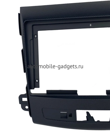 Citroen C-Crosser 2007-2013 Canbox M-Line 4544-9-004-1 без Rockford на Android 10 (4G-SIM, 2/32, DSP, QLed) Citroen C-Crosser 2007-2013 Canbox M-Line 4544-9-004-1 без Rockford на Android 10 (4G-SIM, 2/32, DSP, QLed)
