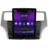 Штатная магнитола Toyota Windom 3 (XV30) 2001-2006 Canbox GT095-9134 на Android 10 (QLed, 2/32, DSP, CarPlay)