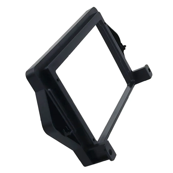 Штатное головное устройство Acura MDX 2 2006-2013 Teyes CC3L WIFI 2/32 9 дюймов RM-9-1199 на Android 8.1 (DSP, IPS, AHD)