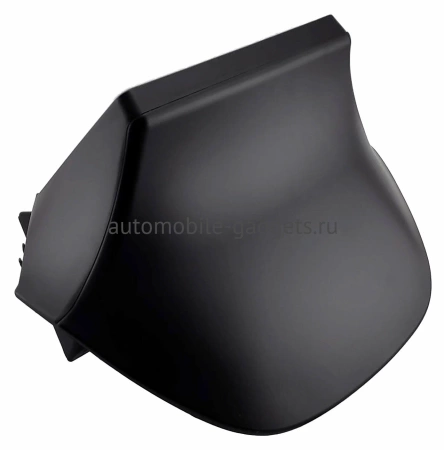 Штатная магнитола Chevrolet Orlando 2010-2018 Canbox Logic-i3 2K 5723-9-6844 на Android 11 (4G-SIM, 4/64, DSP, 360, QLed)