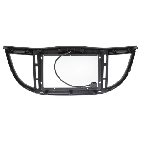 Штатная магнитола Canbox GT10-1012 для Honda CR-V 4 2011-2018 2/32 на Android 10 (IPS, DSP, CarPlay)