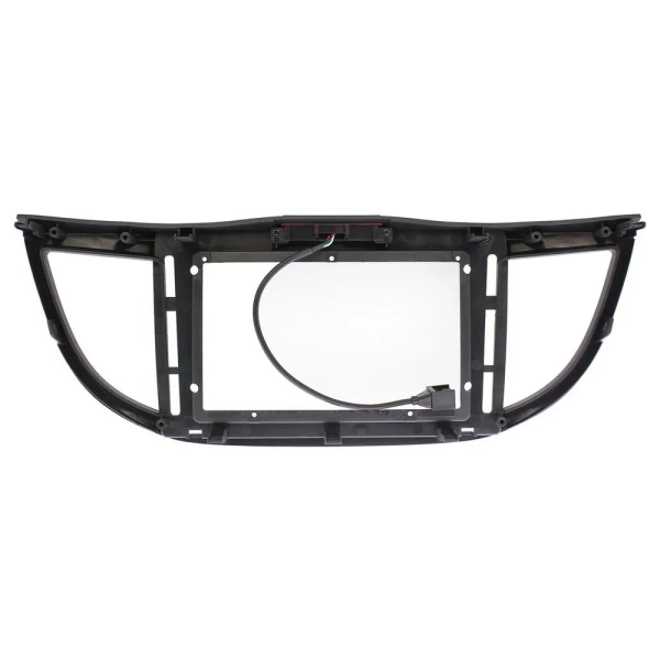 Honda CR-V 4 2011-2018 Canbox RS10-1012 1.5/32 на Android 10 (IPS, DSP, CarPlay)