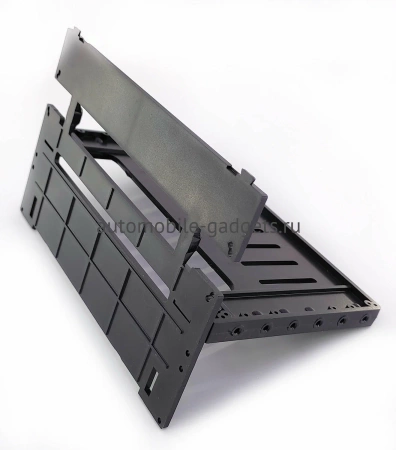 Honda Civic 11 2021-2024 Canbox M-Line 7825-10-0196 на Android 10 (4G-SIM, 2/32, DSP, QLed) С крутилками Honda Civic 11 2021-2024 Canbox M-Line 7825-10-0196 на Android 10 (4G-SIM, 2/32, DSP, QLed) С крутилками