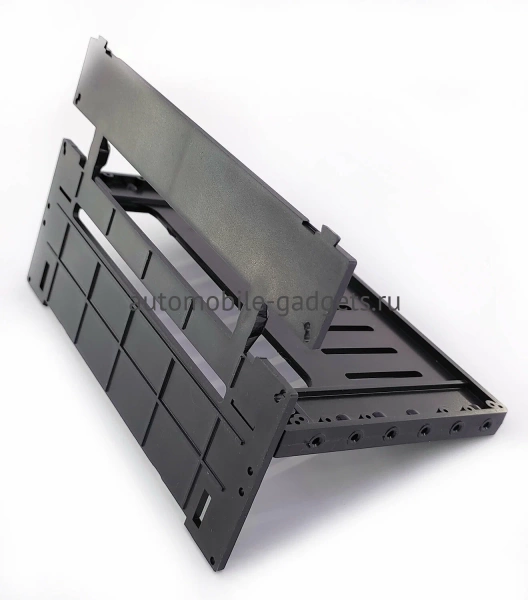 Honda Civic 11 2021-2024 Canbox M-Line 4543-10-0196 на Android 10 (4G-SIM, 2/32, DSP, QLed) Honda Civic 11 2021-2024 Canbox M-Line 4543-10-0196 на Android 10 (4G-SIM, 2/32, DSP, QLed)