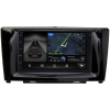Магнитола в штатное место 2 din Great Wall Hover H6 2011-2015 Canbox H-Line 4617-RP-GWH6-74 на Android 10 (4G-SIM, 4/64, DSP, QLed)
