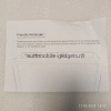Carmedia ZF-3035-S3-GE штатная магнитола для Ford F150 2015-2019 (SYNC 3) на Android 13 c 8GB, DSP, 4G