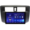 Штатное головное устройство Daihatsu Move 5 2010-2014 Teyes CC3L WIFI 2/32 9 дюймов RM-9-0002 на Android 8.1 (DSP, IPS, AHD)