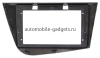 Seat Leon 2 2005-2012 OEM RK9-9248 на Android 10 (CarPlay, AHD, 1/32)