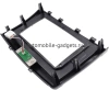 Haval H6 2014-2020, M6 2017-2021 Canbox L-Line 4295-1064 на Android 10 (4G-SIM, 6/128, TS18, DSP, QLed)