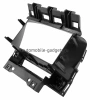 Магнитола в штатное место 2 din Buick Excelle 2 2009-2015 OEM на Android 10 (RS7-RP-11-0610-490)