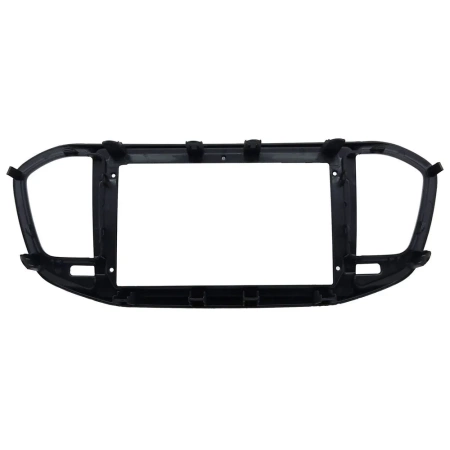 Lada Vesta (NG) 2022-2025, Aura 2024-2025 (черная, матовая) Canbox RS9-9820 1.5/32 на Android 10 (IPS, DSP, CarPlay) Lada Vesta (NG) 2022-2025, Aura 2024-2025 (черная, матовая) Canbox RS9-9820 1.5/32 на Android 10 (IPS, DSP, CarPlay)