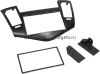 Chevrolet Cruze 2008-2012 OEM на Android 10 (CarPlay, AHD, 1/32) (RK7-RP-CVCRC-80) Chevrolet Cruze 2008-2012 OEM на Android 10 (CarPlay, AHD, 1/32) (RK7-RP-CVCRC-80)