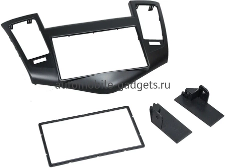 Chevrolet Cruze 2008-2012 OEM на Android 10 (CarPlay, AHD, 1/32) (RK7-RP-CVCRC-80) Chevrolet Cruze 2008-2012 OEM на Android 10 (CarPlay, AHD, 1/32) (RK7-RP-CVCRC-80)