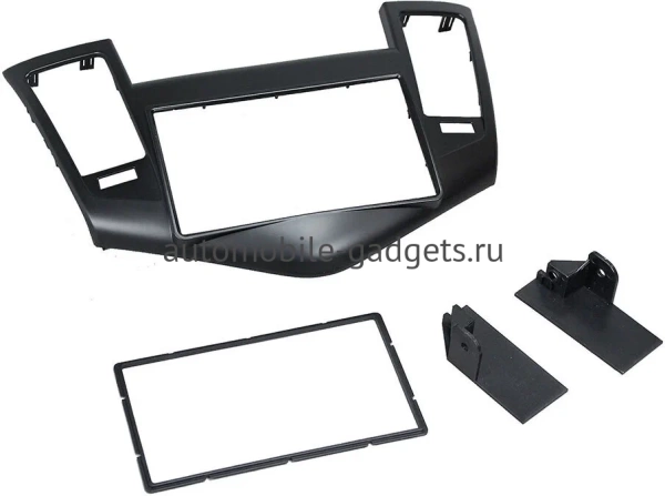 Chevrolet Cruze 2008-2012 OEM 2/16 на Android 10 (GT7-RP-CVCRC-80) Chevrolet Cruze 2008-2012 OEM 2/16 на Android 10 (GT7-RP-CVCRC-80)