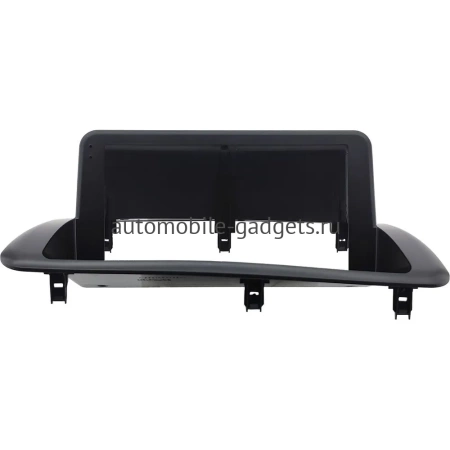 Штатное головное устройство Lexus CT200 2010-2018 (для авто с макс. комплект.) Teyes CC3 360 6/128 9 дюймов RM-9-1524 на Android 10 (4G-SIM, DSP, QLed)