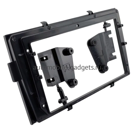 Honda Ridgeline 2005-2014 Canbox L-Line 4169-9-2685 на Android 10 (4G-SIM, 2/32, TS18, DSP, QLed) Honda Ridgeline 2005-2014 Canbox L-Line 4169-9-2685 на Android 10 (4G-SIM, 2/32, TS18, DSP, QLed)