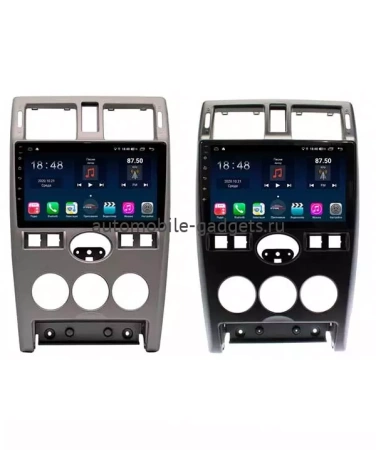 FarCar S500 TM3112M штатная магнитола для Lada Priora (2007-2013) на Android 14 c 2Gb, DSP, 4G FarCar S500 TM3112M штатная магнитола для Lada Priora (2007-2013) на Android 14 c 2Gb, DSP, 4G