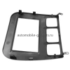 Mercedes S-klasse (w220) 1998-2005 OEM на Android 10 (CarPlay, AHD, 1/32) (RK7-RP-11-135-356)