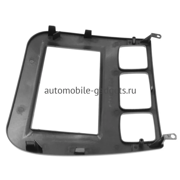 Mercedes S-klasse (w220) 1998-2005 OEM на Android 10 (CarPlay, AHD, 1/32) (RK7-RP-11-135-356) Mercedes S-klasse (w220) 1998-2005 OEM на Android 10 (CarPlay, AHD, 1/32) (RK7-RP-11-135-356)