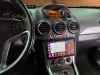 FarCar S500 TM019M (вниз, черная) штатная магнитола для Opel на Android 14 c 2Gb, DSP, 4G