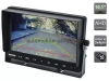 Парковочный монитор 10.1" для грузовиков и автобусов AVS4711TM (AHD)