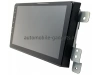 NaviPilot DROID10 ULTRA MAX 360 штатная магнитола для Suzuki Grand Vitara, Escudo (2005-2016) на Android 10 с 8Gb, DSP, 4G NaviPilot DROID10 ULTRA MAX 360 штатная магнитола для Suzuki Grand Vitara, Escudo (2005-2016) на Android 10 с 8Gb, DSP, 4G