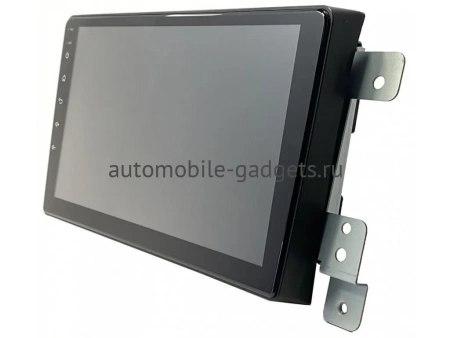 NaviPilot DROID10 ULTRA MAX 360 штатная магнитола для Suzuki Grand Vitara, Escudo (2005-2016) на Android 10 с 8Gb, DSP, 4G NaviPilot DROID10 ULTRA MAX 360 штатная магнитола для Suzuki Grand Vitara, Escudo (2005-2016) на Android 10 с 8Gb, DSP, 4G
