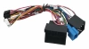 Магнитола в штатное место 2 din BMW X5 (E53) 1999-2006 OEM на Android 10 (RS7-RP-2156-509)
