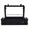 Штатная магнитола Lexus LX 570 2007-2015 (Вид 3, Тип A, can BSJ) Canbox Logic-i3 2K 5733-9-2121 на Android 11 (4G-SIM, 6/128, DSP, 360, QLed)