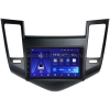Магнитола в штатное место 2 din Chevrolet Cruze 2008-2012 Teyes SPRO PLUS 3/32 7 дюймов RP-CVCRC-80 на Android 10 (4G-SIM, DSP)