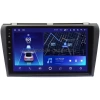 Штатное головное устройство Mazda 3 (BK), Axela 2003-2009 Teyes X1 WIFI 2/32 9 дюймов RM-9032 на Android 8.1 (DSP, IPS, AHD) Штатное головное устройство Mazda 3 (BK), Axela 2003-2009 Teyes X1 WIFI 2/32 9 дюймов RM-9032 на Android 8.1 (DSP, IPS, AHD)